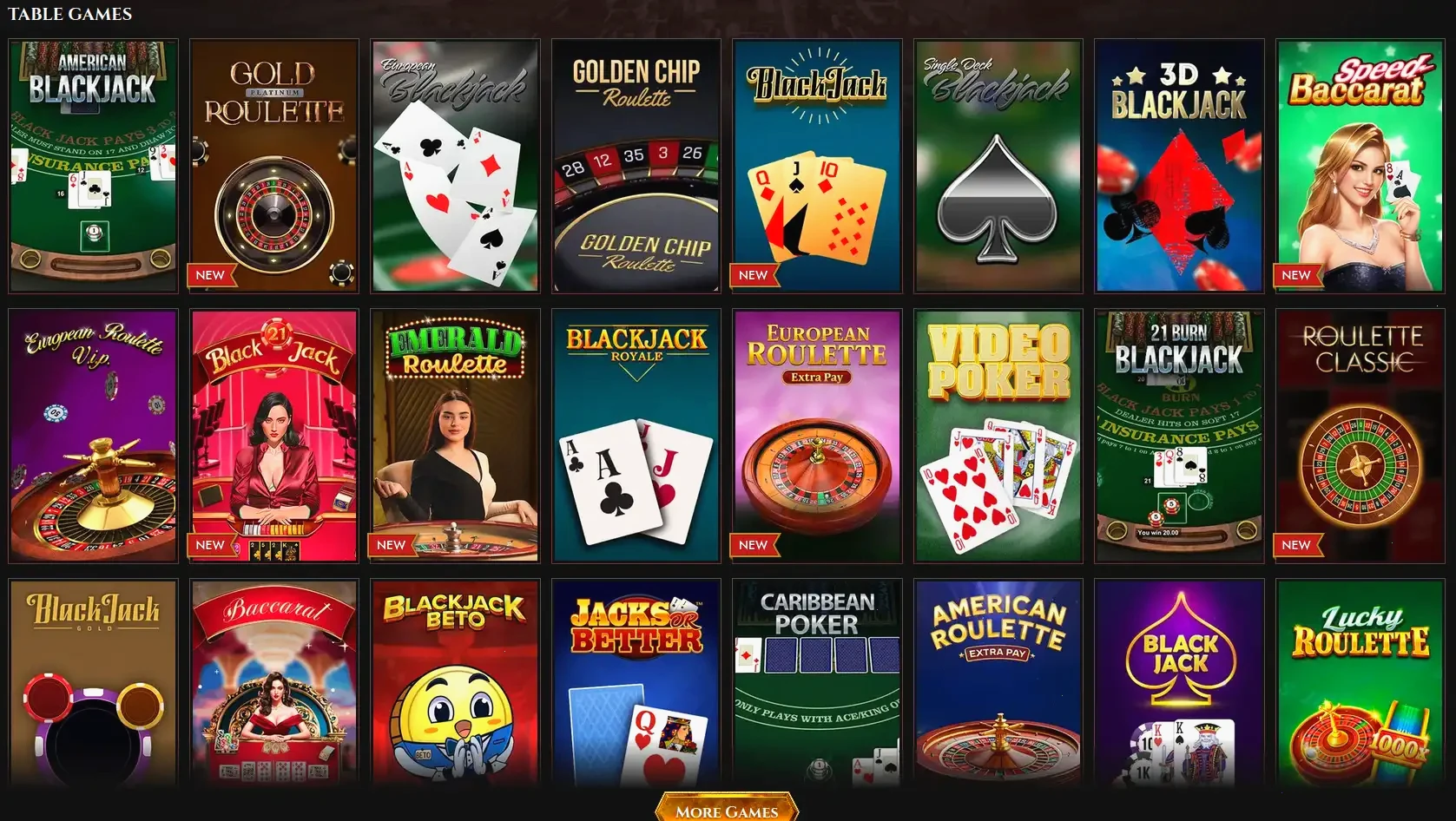 Supabet casino privacy and data protection overview